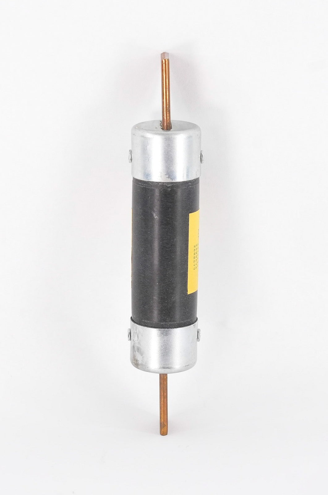ECON ECN 100 Dual Element Fuse 100A - Open Box