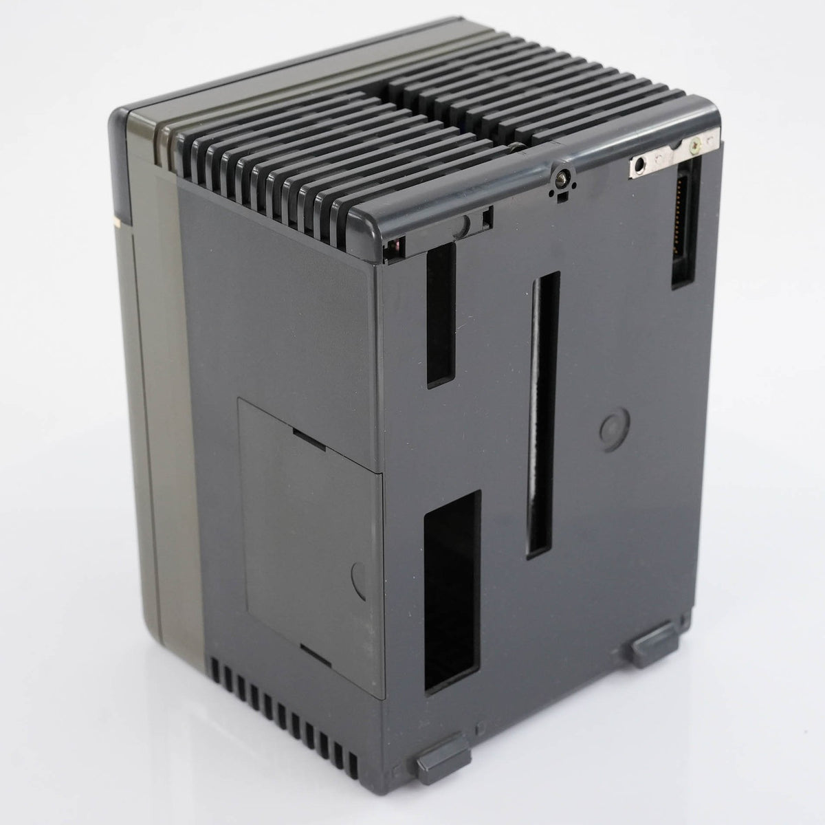 Texas Instruments 405-IOEX Simatic TI405 I/O Expansion Unit 405IOEX Base Module