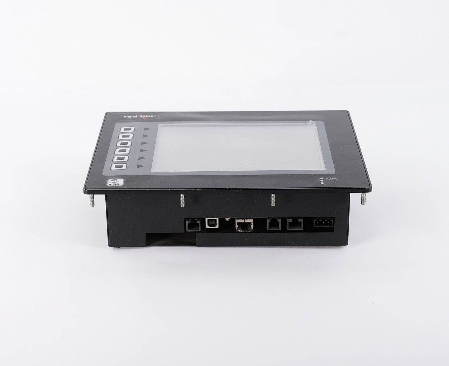 Red Lion Controls G308A000 Operator Interface Display Panel G308