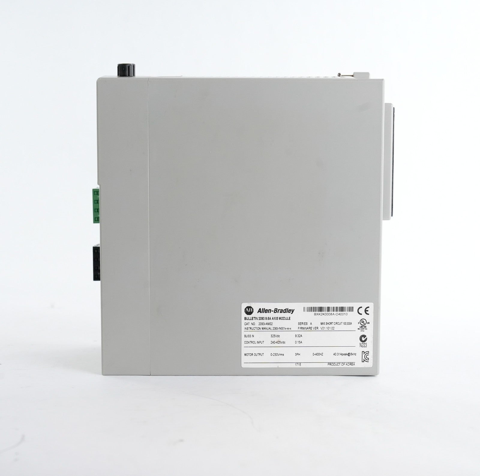 a364ccd4-76a8-4ea8-8557-a9d9cf304a21