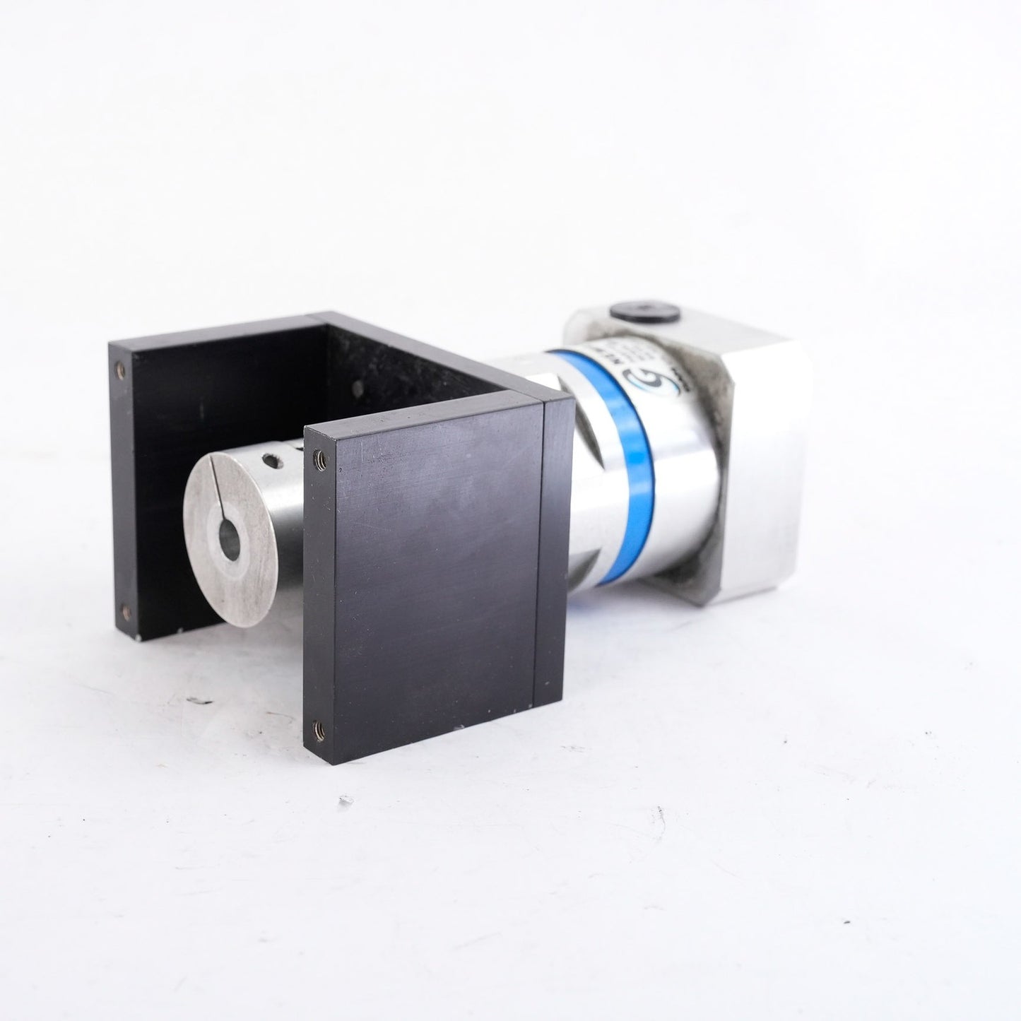 GAM EPL-X23-003G Series 70412 Industrial Gear Box Reducer Planetary