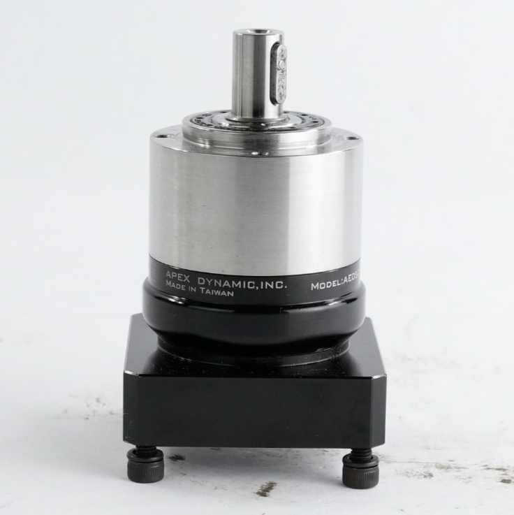 Apex Dynamics AE050 Ratio 005:1 Planetary Gear Arcmin 1511180988