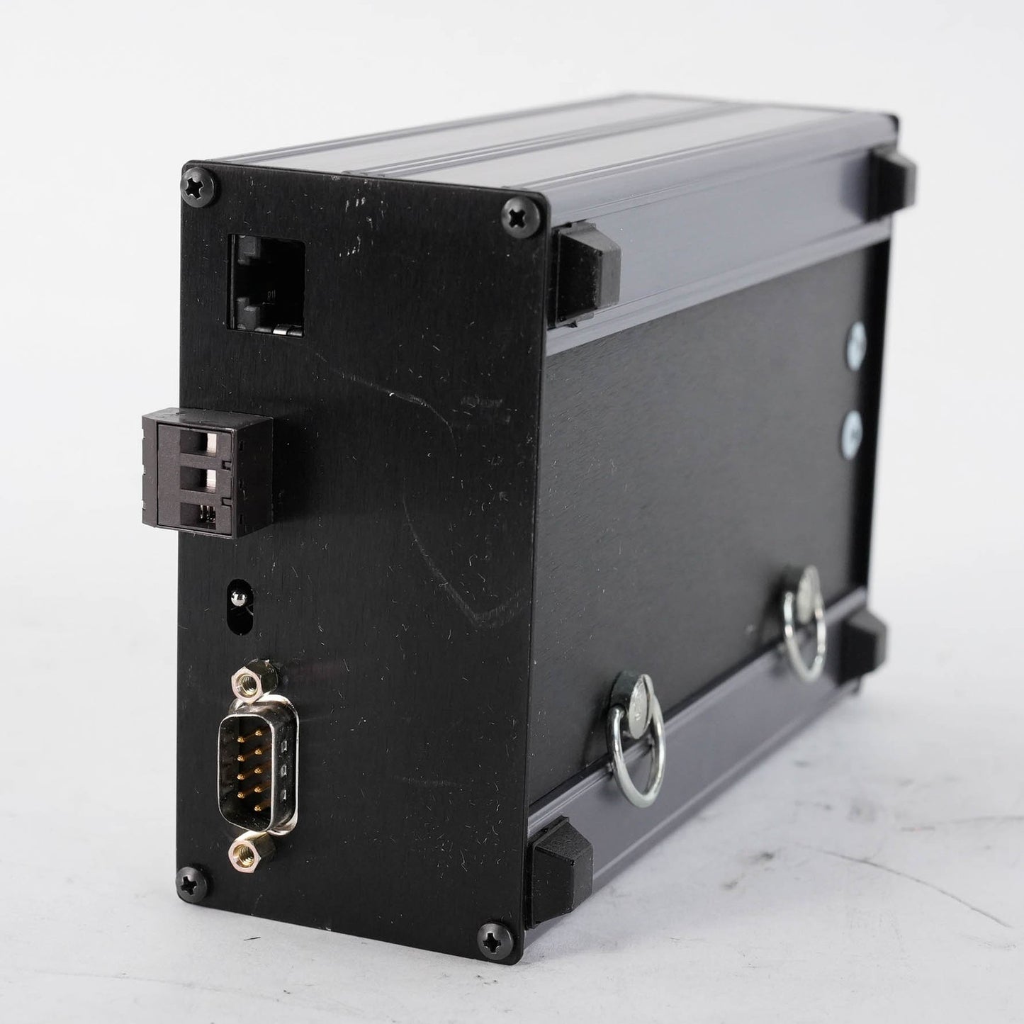 Alerton FST-100 Network Communication Tool BACtalk 24VAC FST100