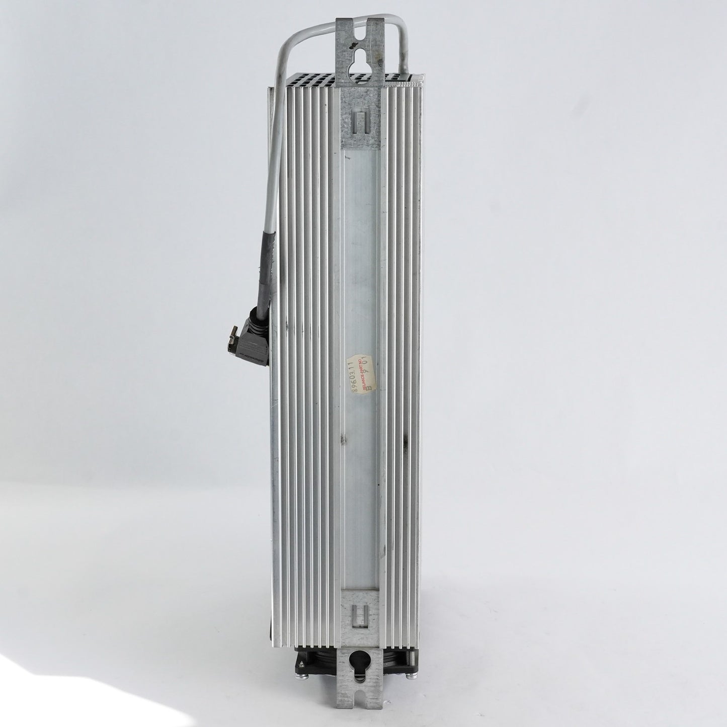 Reliance GV3000E-AC005-AA-DBU 55ER4060 AC Drive 380/460VAC 3-Phase