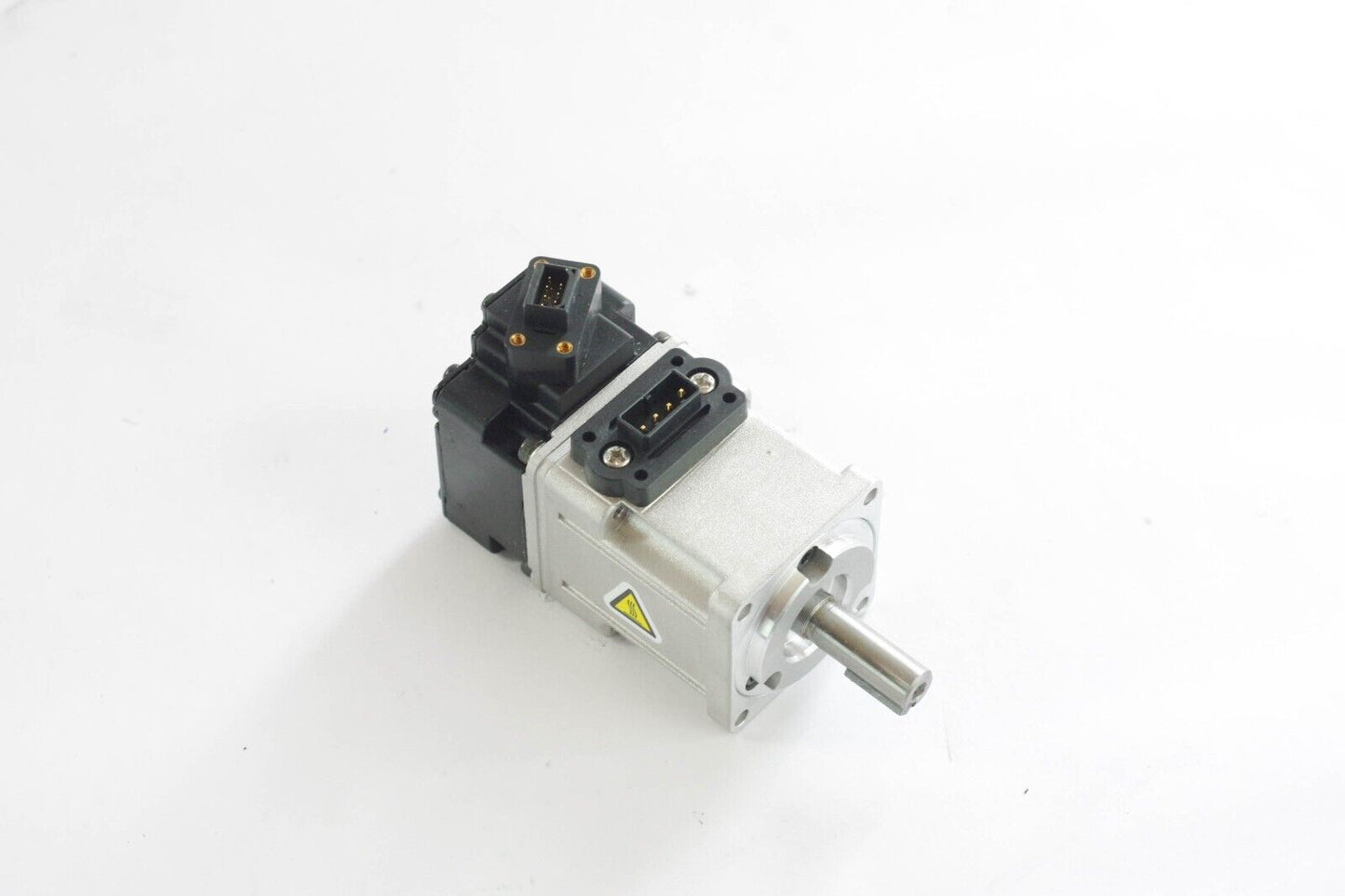 Panasonic MSME5AZS1S AC Servo Motor - New Without Box