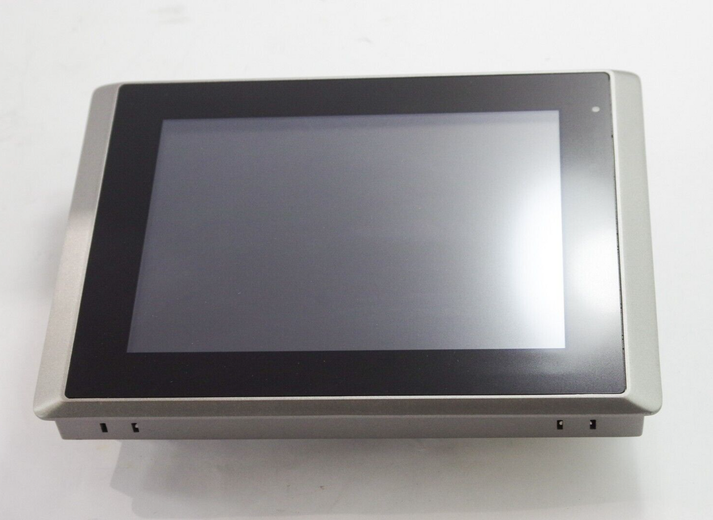 Teguar TP-2945-08 8” Intel Atom N2930 PC Touchscreen Panel - No Hard Drive