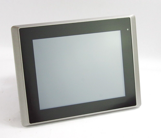 Teguar TP-2945-08 8” Intel Atom N2930 PC Touchscreen Panel - No Hard Drive