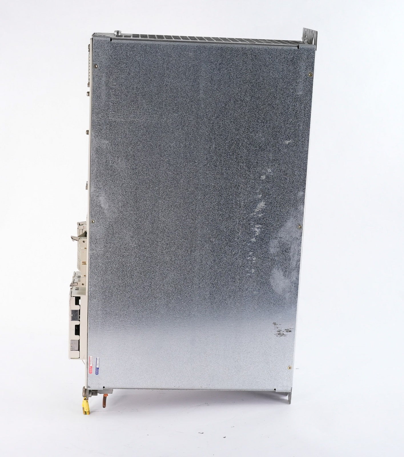 Siemens 6SN1123-1AA00-0DA1 Simodrive 611 Power Module 6SN11231AA000DA
