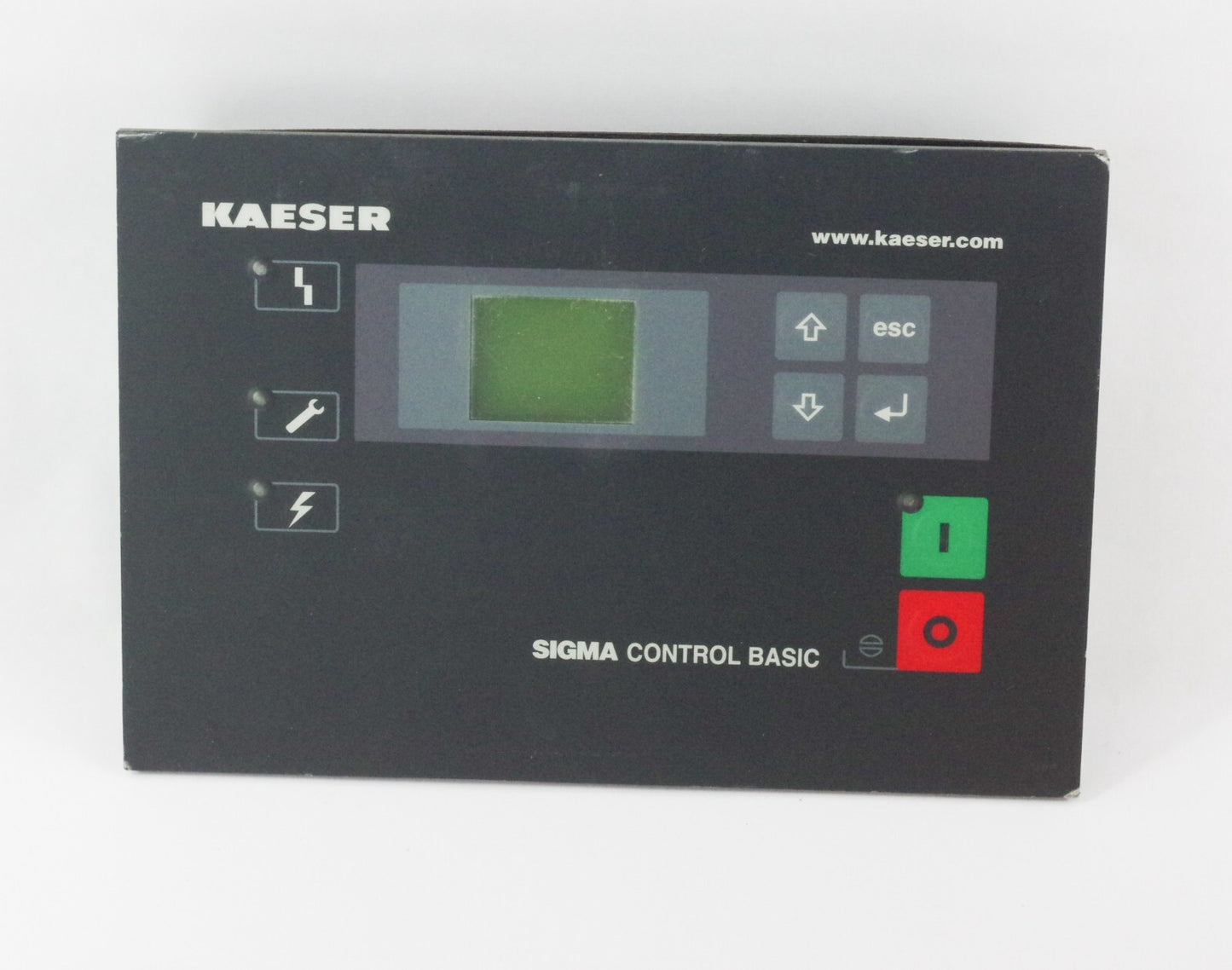 Siemens Kaeser Sigma Control 6ED1051-4RS10-0BA1 6ED1 051-4RS10-0BA1 A5E02409959