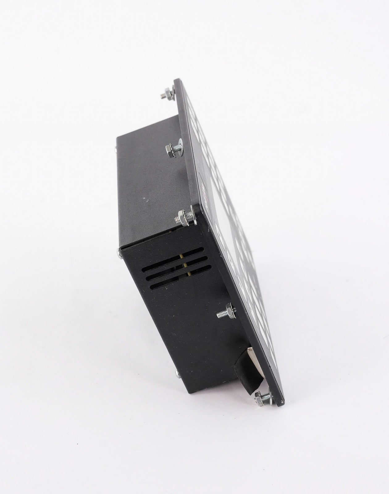 Red Lion Controls G303M000 HMI Display Panel G3 Series