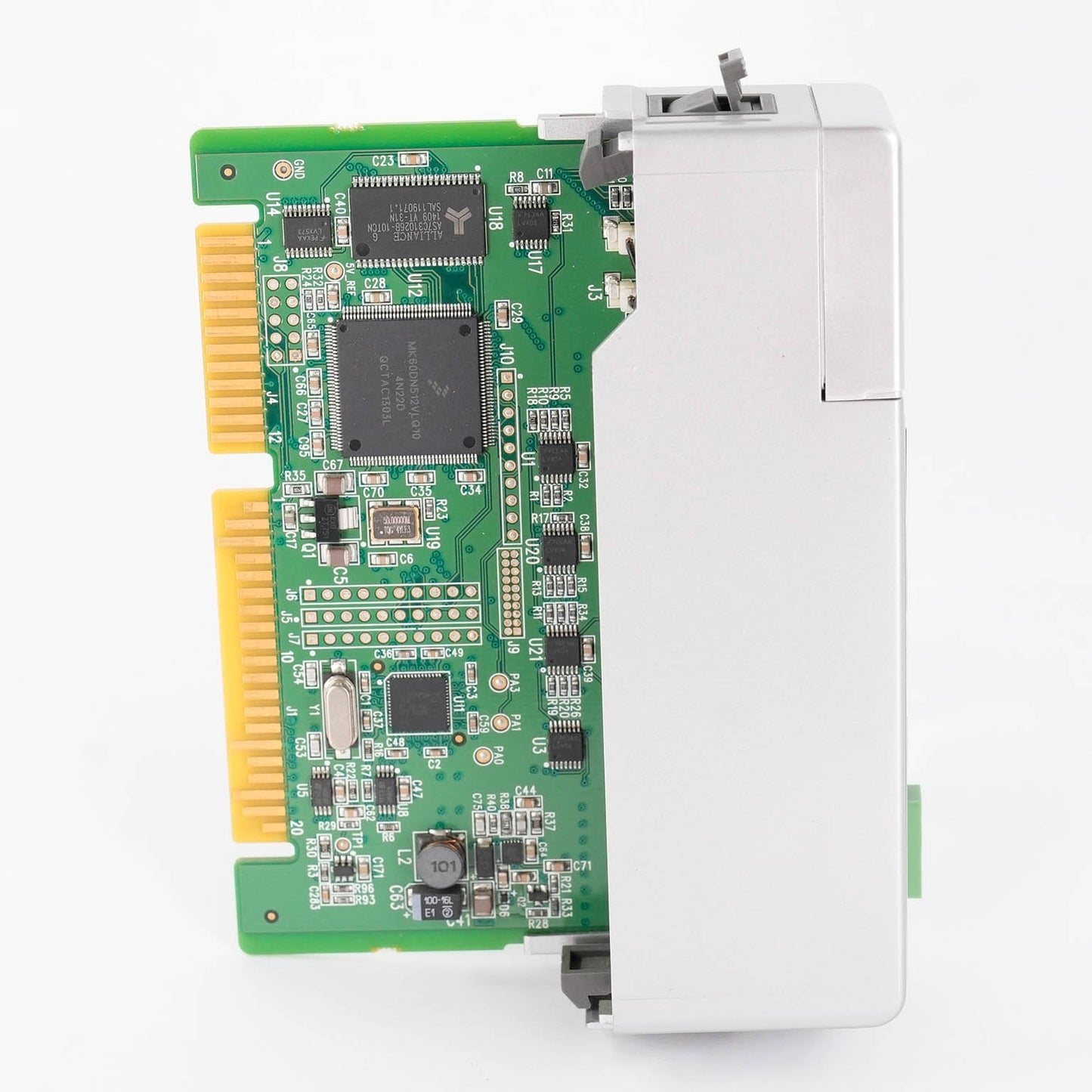 Automation Direct P3-SCM Productivity3000 Serial Communications Module P3SCM