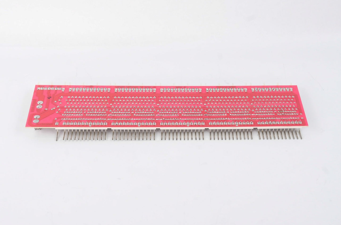 Peterson 300321B Circuit Board