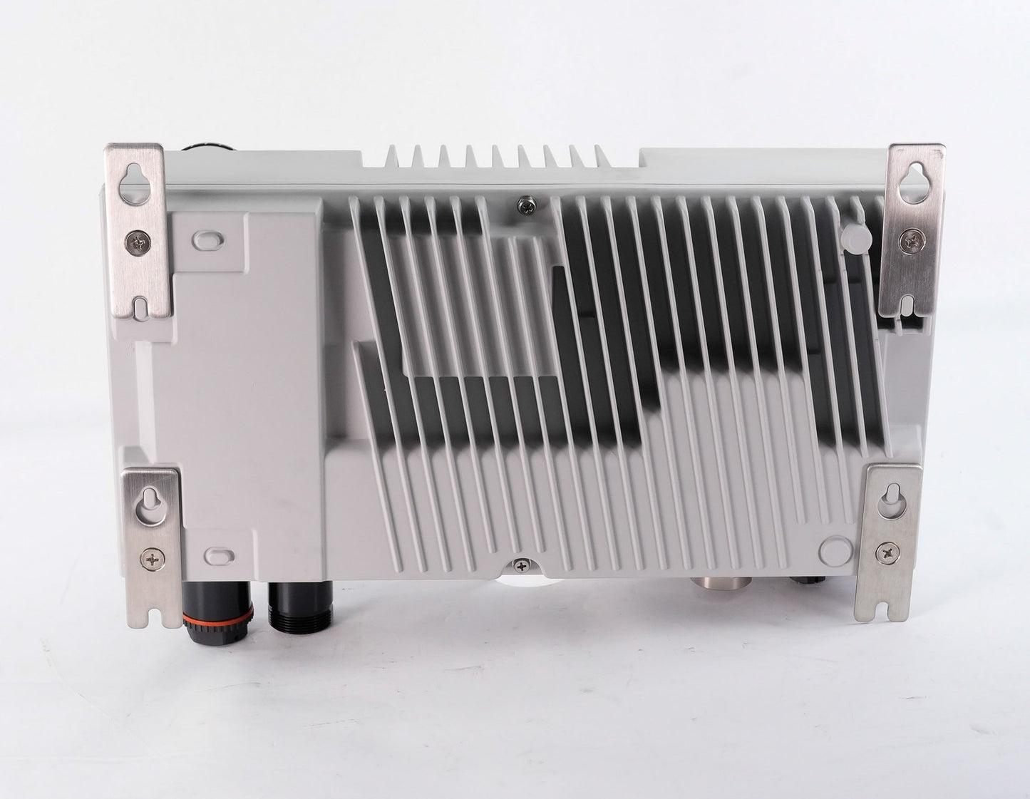 Allen Bradley 35S-6D1-P101 /A Armor Powerflex 35S 35S6D1P101 - Open Box Surplus