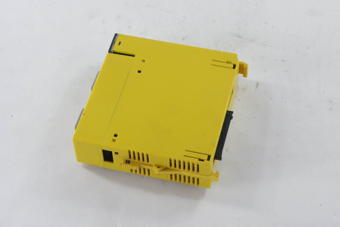 GE Fanuc A03B-0807-C011 AIF01A Module