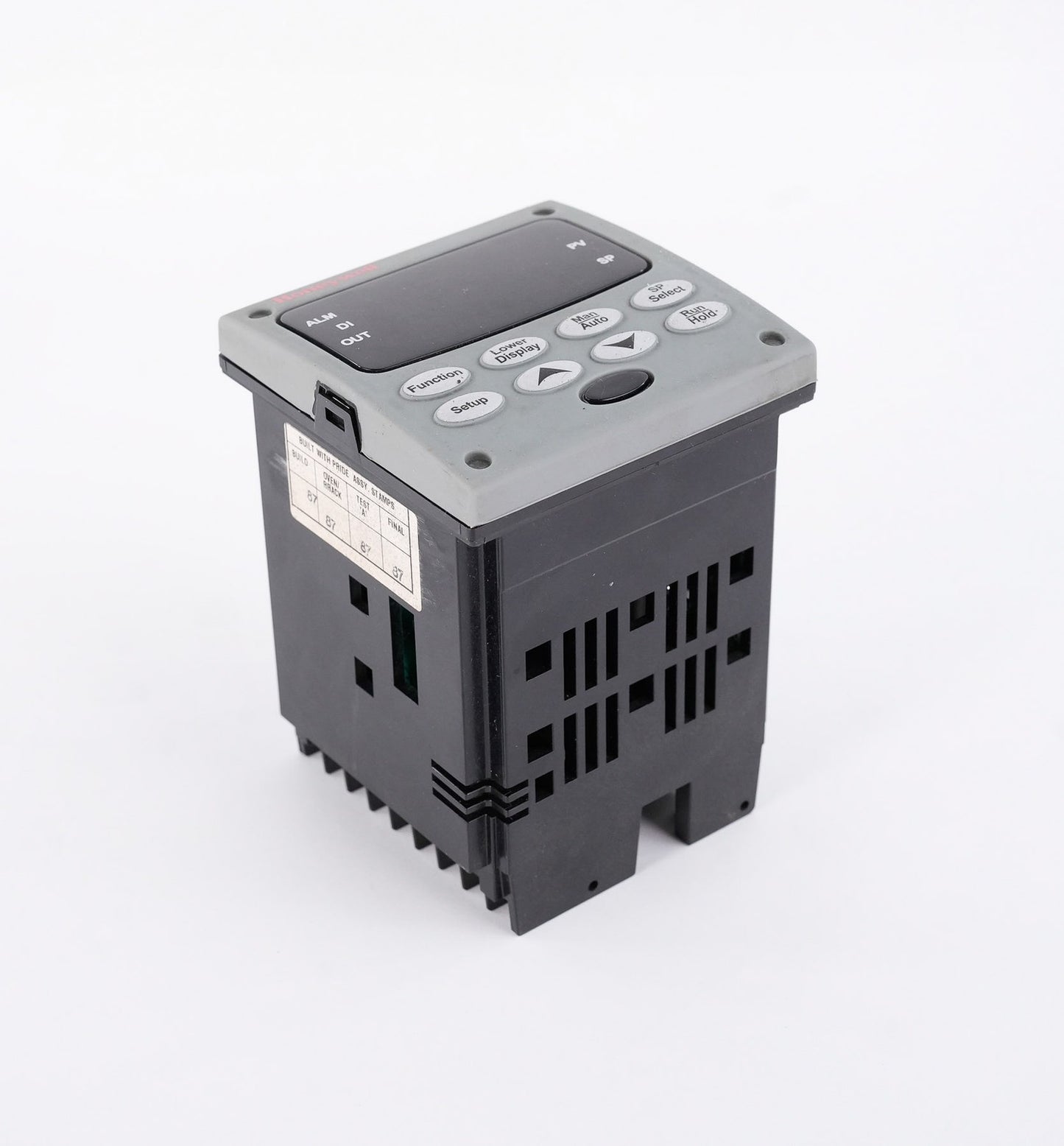 Honeywell DC3200-C0-000R-200-00000-E0-0 UDC3200 Controller 90-250VAC