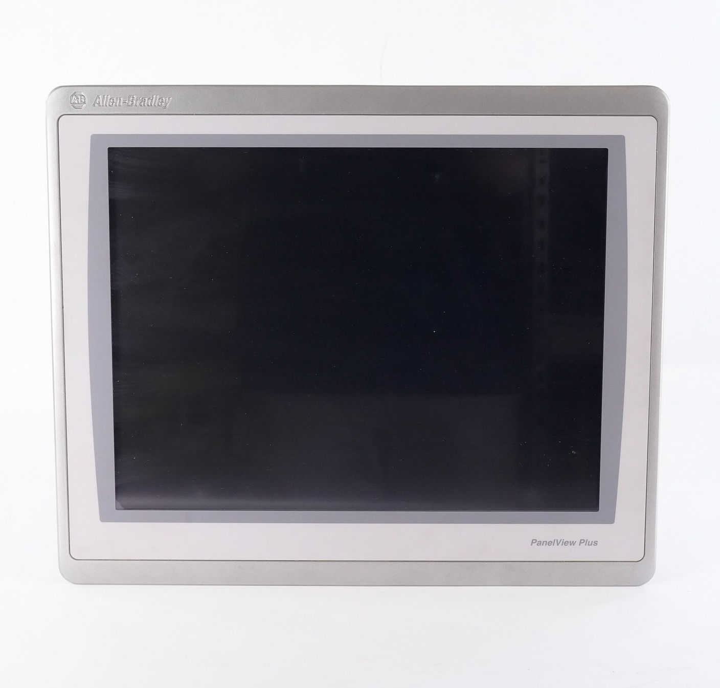 Allen Bradley 2711P-T15C22D9P /A PanelView Plus 7 Display Terminal Series A