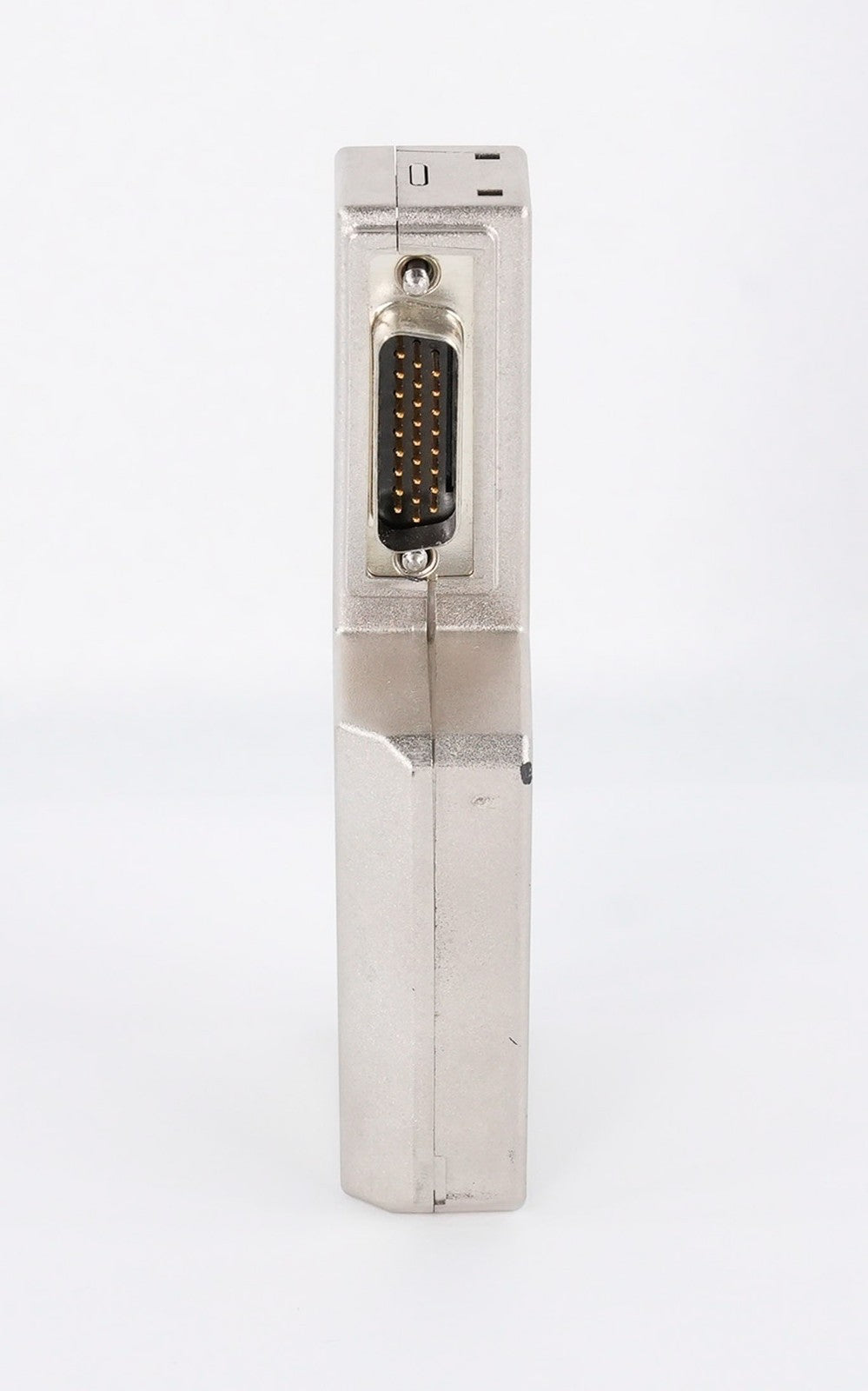 Allen Bradley 2090-K6CK Kinetix 6000 Low Profile Connector Kit 2090K6CK