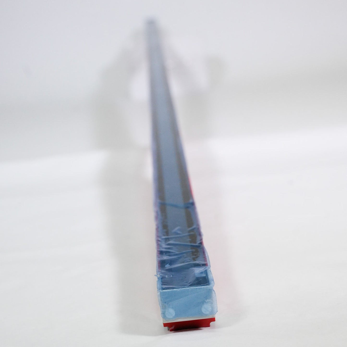Allen Bradley 450L-E4FL1800YD GuardShield Safety Light Curtain 1800mm