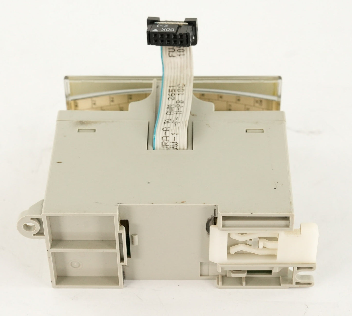 Allen Bradley 1762-IQ16 /A MicroLogix 16-Point 24VDC Sink Source Input 1762IQ16