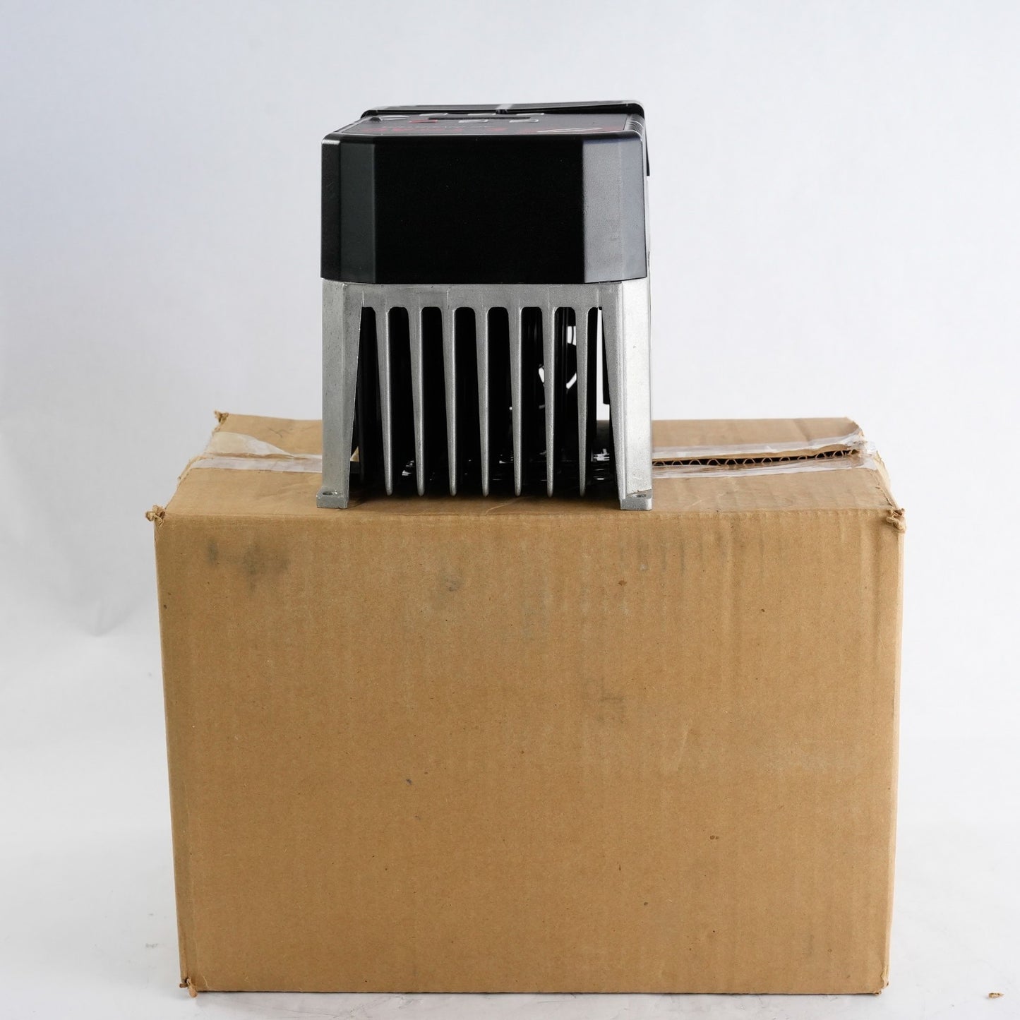 TB Woods XFC4005-0B AC Micro Inverter Drive Module - Open Box