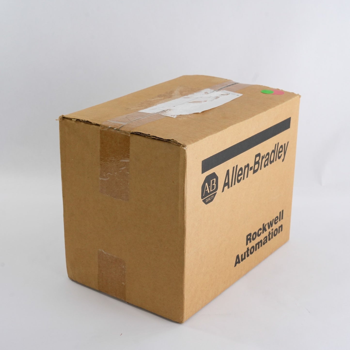 Allen Bradley VPL-B0753E-CJ12AA /A Kinetix Servo Motor - Sealed Surplus