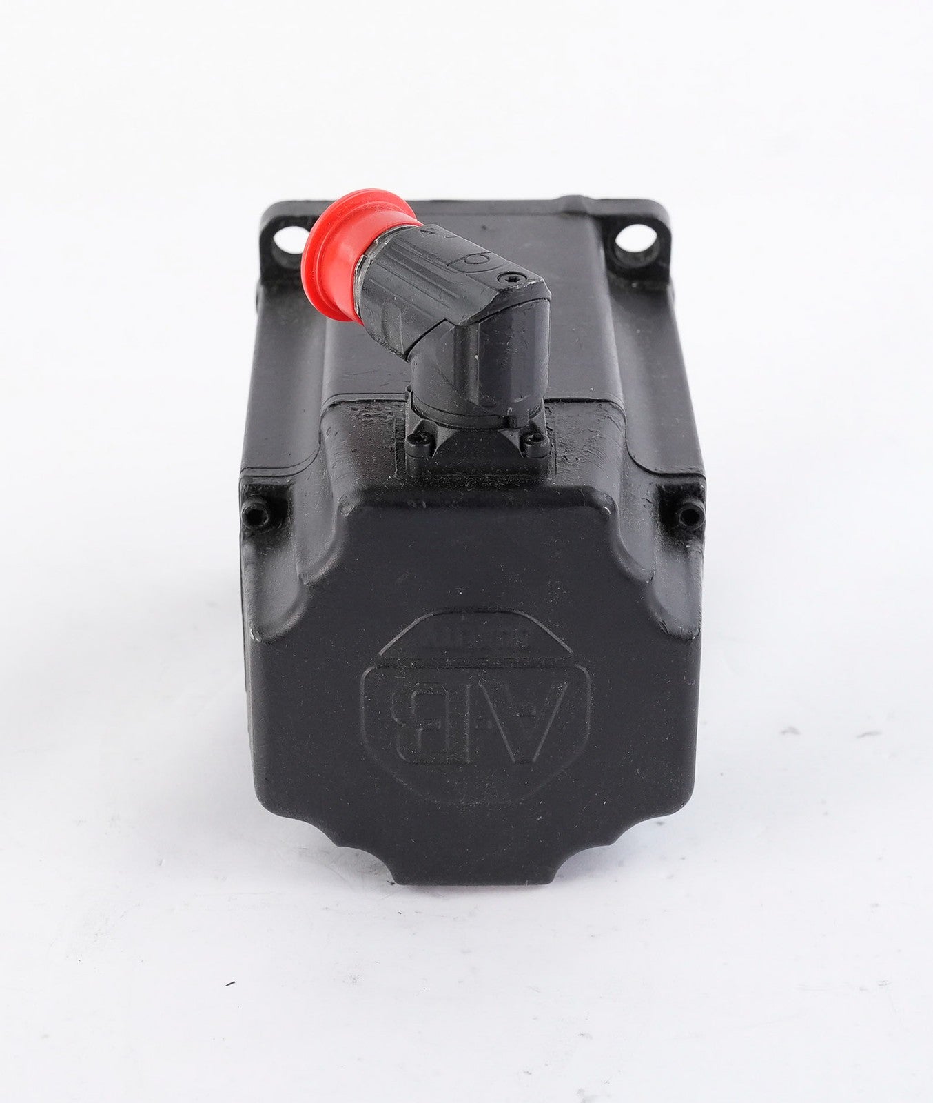 Allen Bradley VPL-B1152F-PJ12AA /A Inverter Duty AC Servo Motor 480V 3-Phase