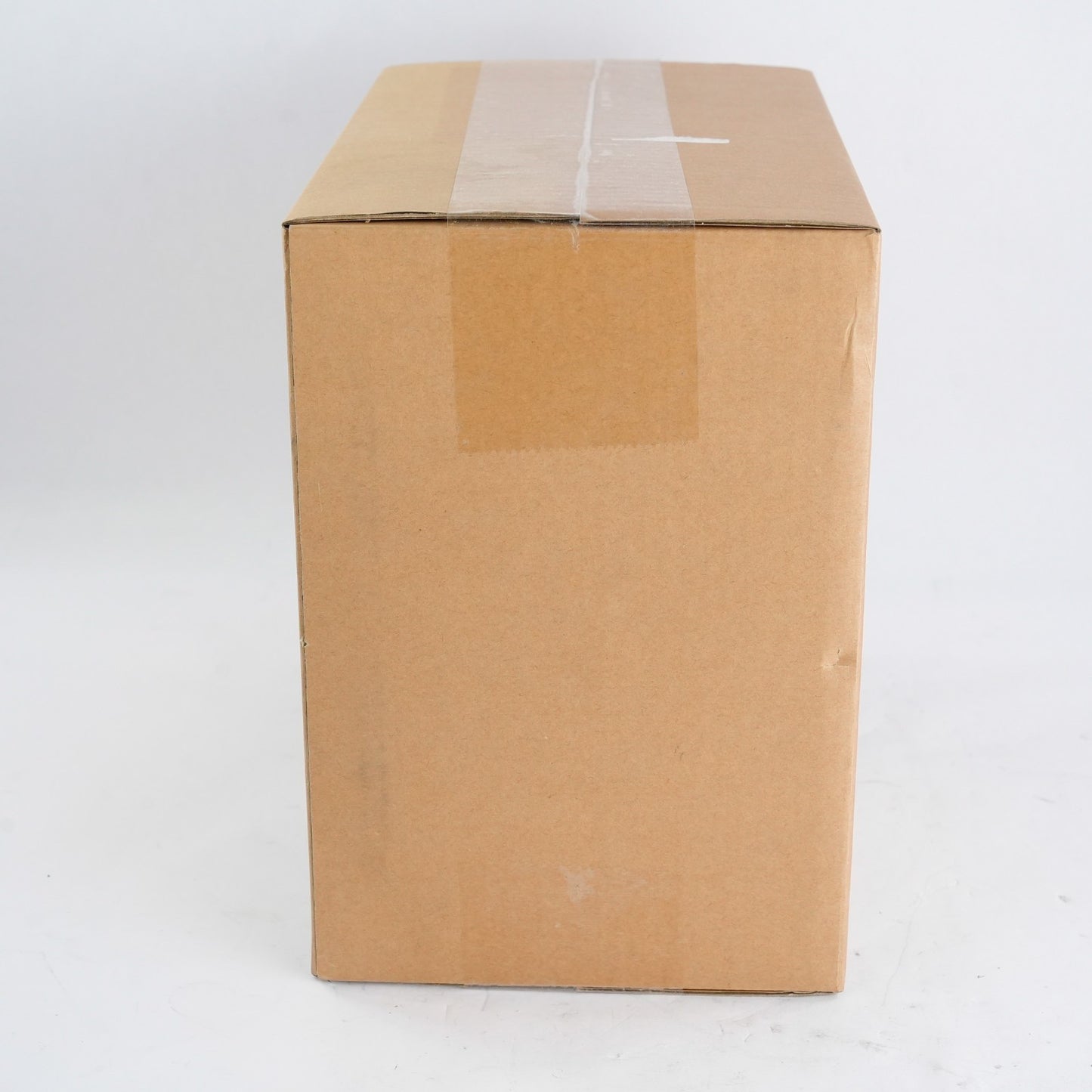 Allen Bradley 25B-D017N114 /A PowerFlex 525 AC Drive 10hp - 2022 Sealed Surplus