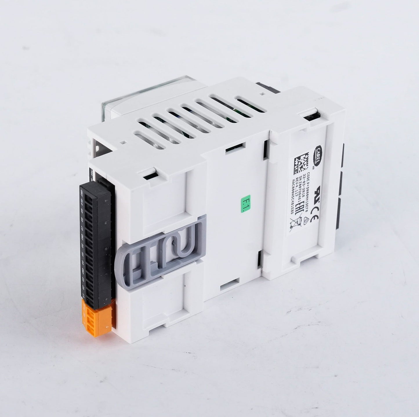 Carel P+D000NH1DEF0 c.PCO Programmable Controller PD000NH1DEF0 - New No Box
