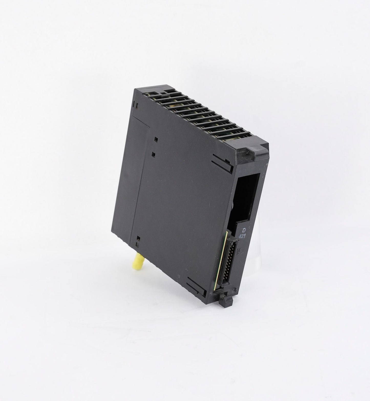 GE FANUC IC693DSM324-AD Series 90-30 DSM324i 4-Axis Motion Controller