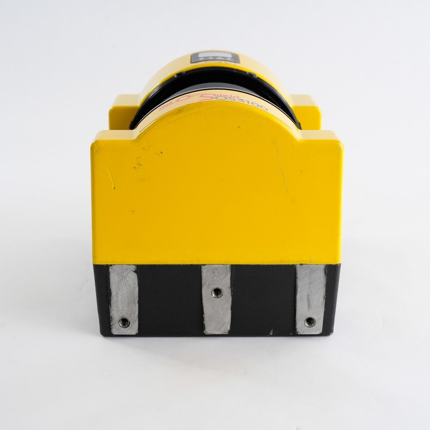 Sti Opto Shield OS31-2-PN-CX1 70188-1009 Shield Safety Scanner OS312PNCX1