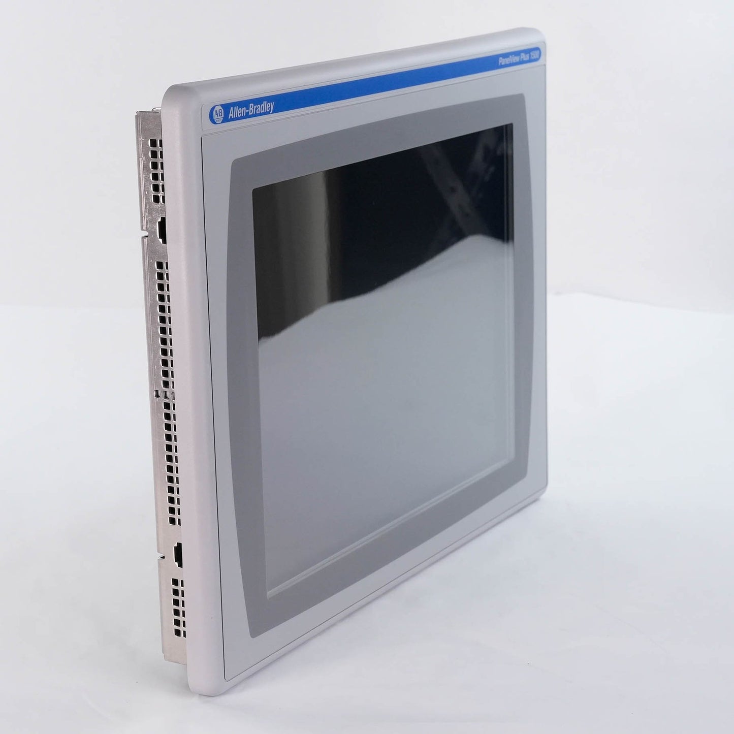 Allen Bradley 2711P-T15C4D8 Ser A PanelView Plus 6 1500 2711PT15C4D8 Open Box