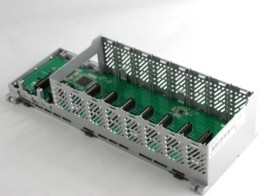 Automation Direct P3-08B / P308B I/O Base 8 Slot Module - No Box