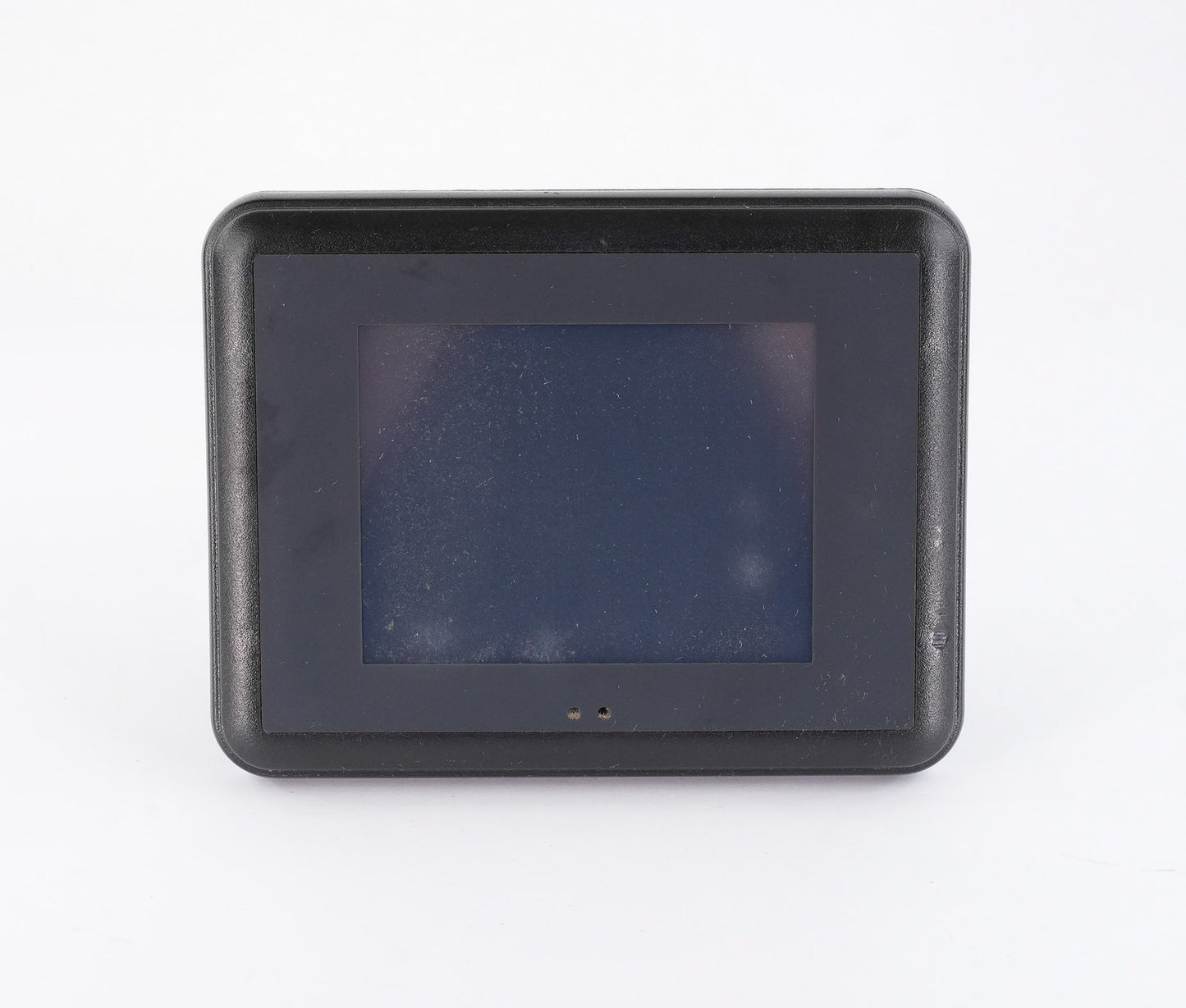 GE Fanuc Emerson ES0600 QuickPanel View 24VDC IC754VSB06NTD-LH