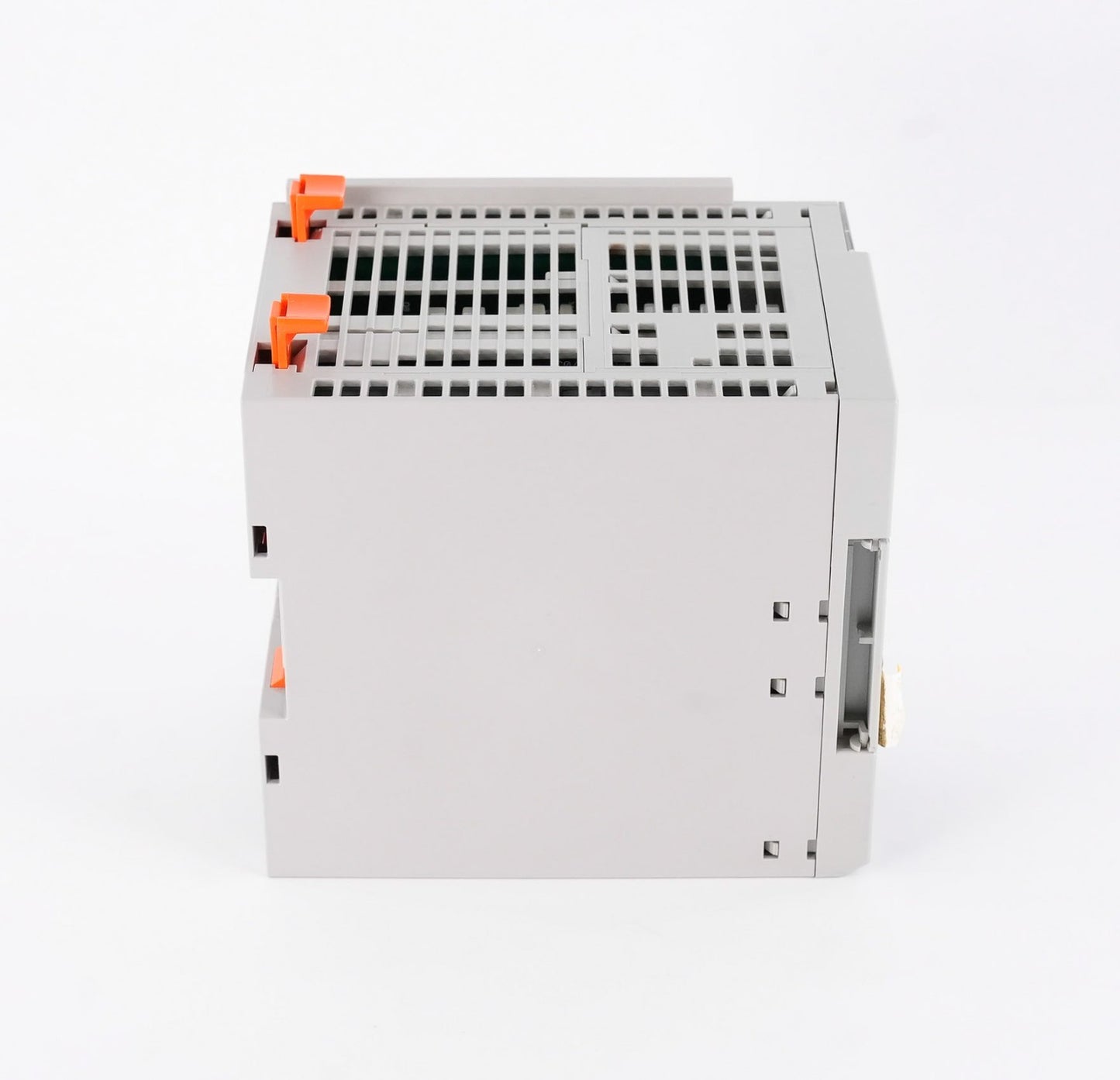 Allen Bradley 5069-L310ER /A CompactLogix 5380 1MB Controller