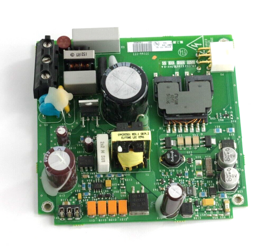 Allen Bradley A77144-777-51 Panelview Power Supply 77144-777