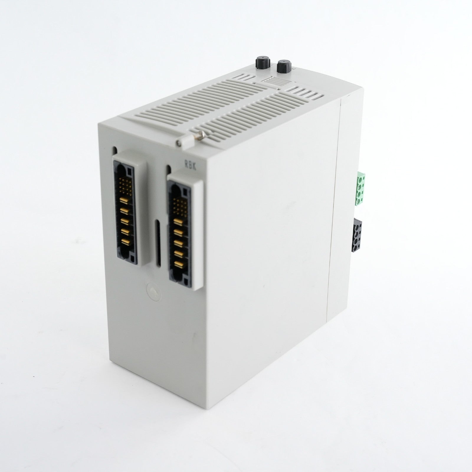 7cd4e8af-c998-4575-b5ef-e32e646d0ca7