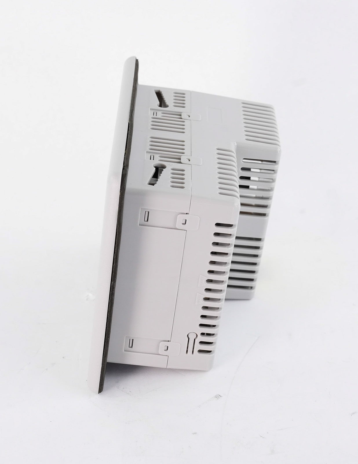 Allen Bradley 2711P-T6C20D /C PanelView Plus 600 Color Touch 2711PT6C20D