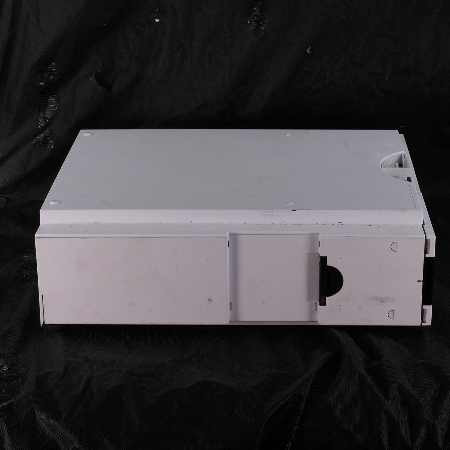 Agilent G7114A 1260 Infinity II Variable Wavelength Detector HPLC UNTESTED