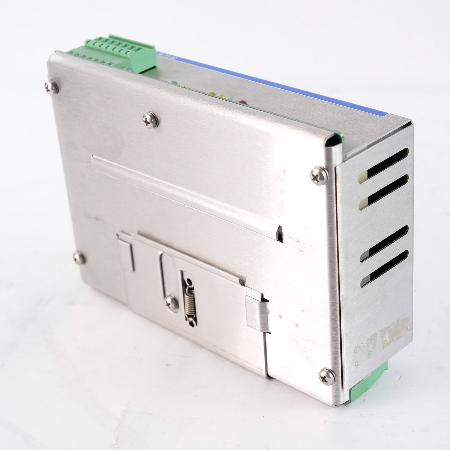 Control Systems IntraLink LC150 ILK-LC150001-01 Pump Controller 120VAC 50/60Hz
