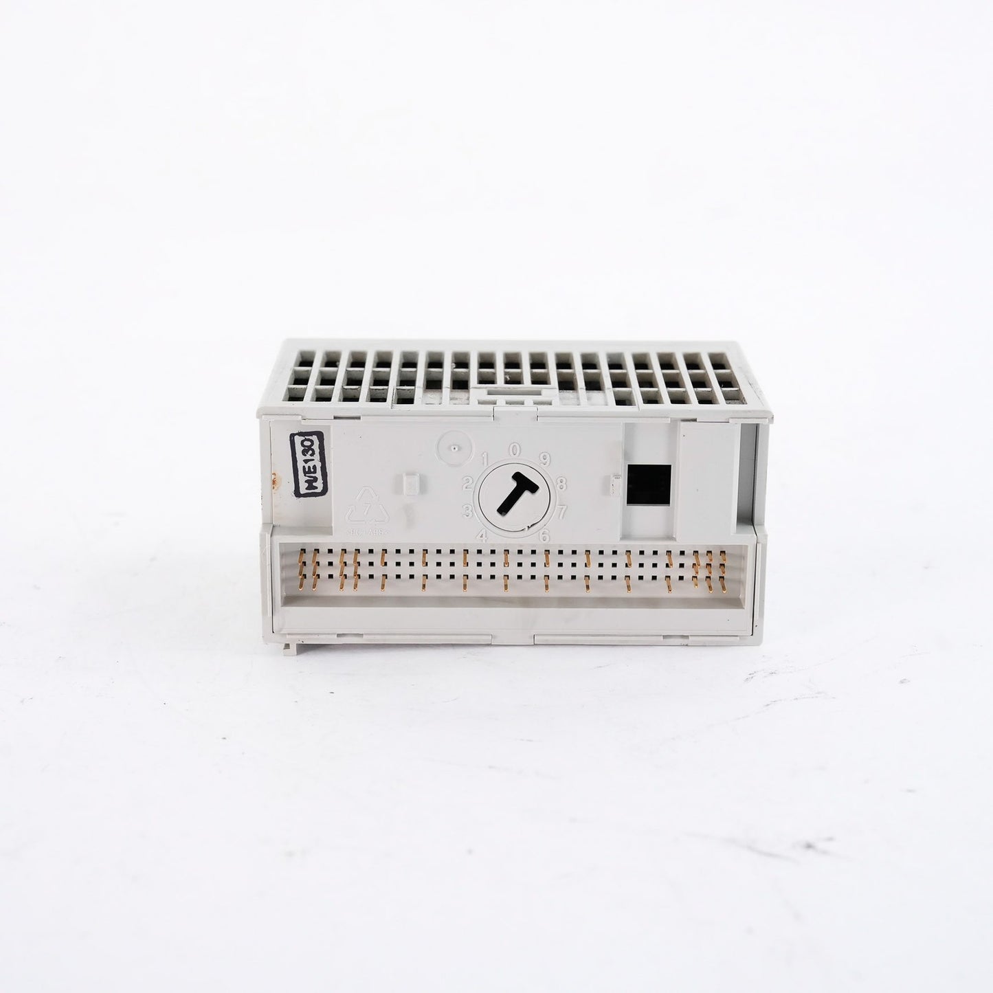 Allen Bradley 1794-OE4 /B Flex I/O Analog Output Module 1794OE4