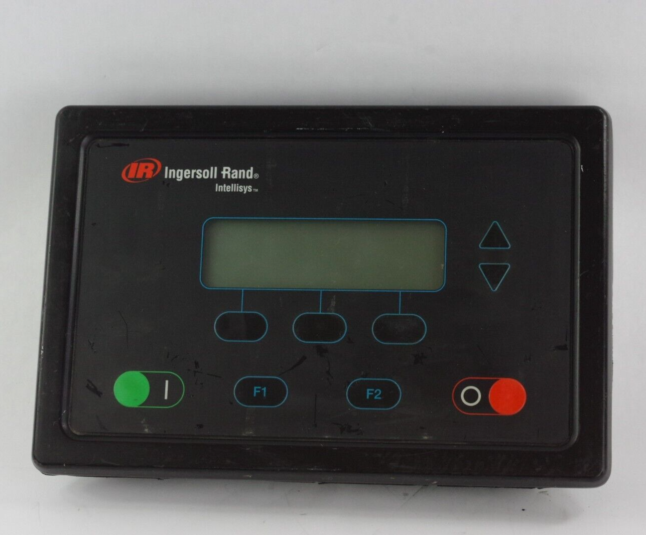 Ingersoll Rand E66268 SGNe Intellisys 54642129 Controller - For Parts