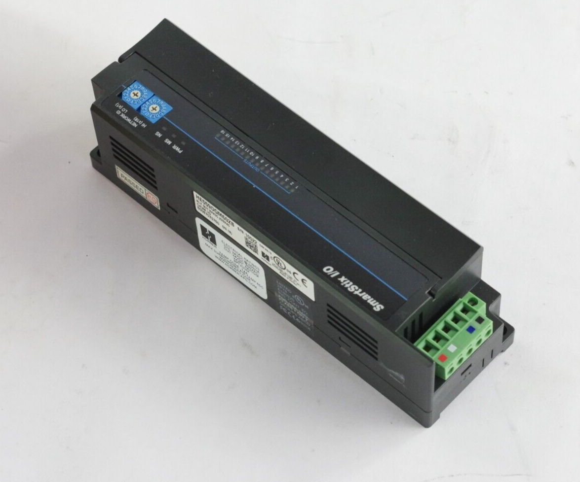 Horner Automation HE559DQM602B / HE559DQM602B Module - Refurbished