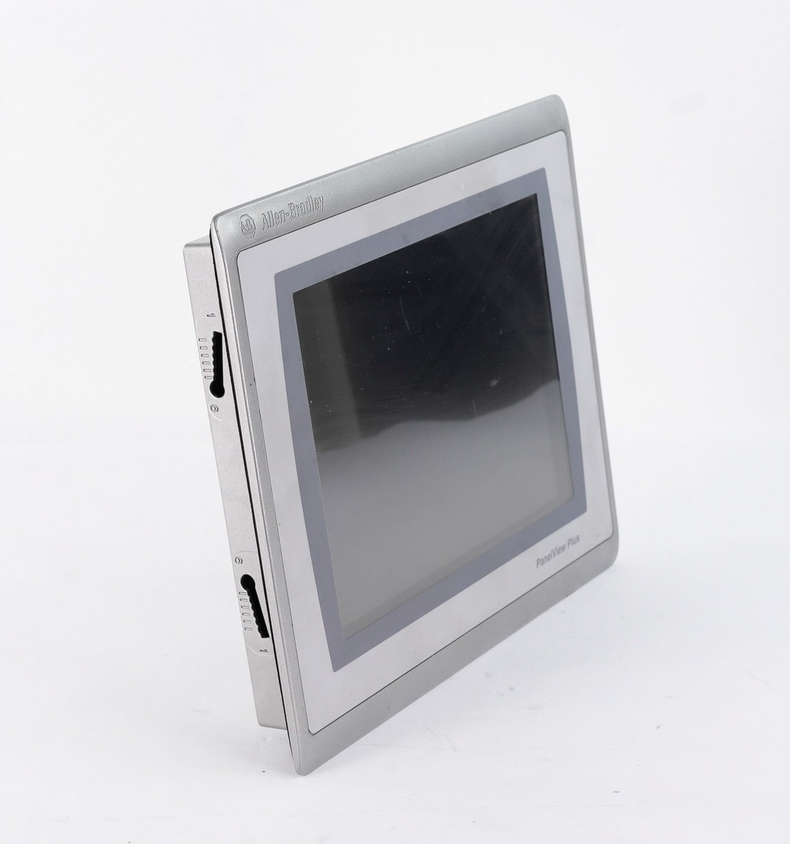 Allen Bradley 2711P-T10C22D9P /A PanelView Plus 7 HMI 2711PT10C22D9P Ser A