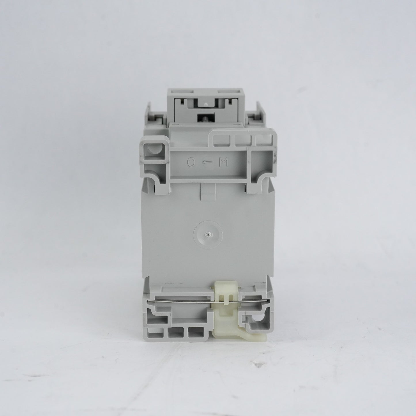 Allen Bradley 100-C09EJ300 /A Contactor 24VDC 100-C09E*300 - Open Box