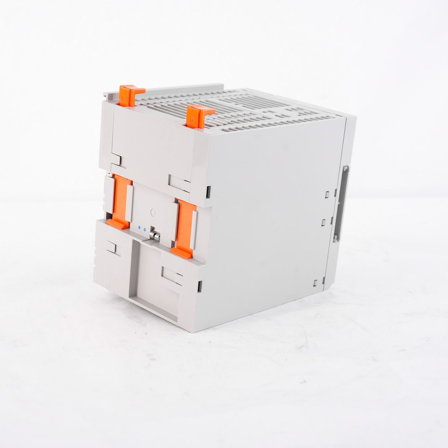 Allen Bradley 5069-L310ERM /A CompactLogix 5380 Controller 1MB 5069L310ERM