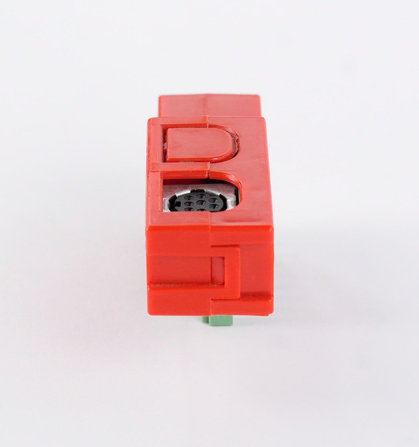 Allen Bradley 2090-XNSM-T Kinetix Safe Off Header Connector Kit 2090XNSMT