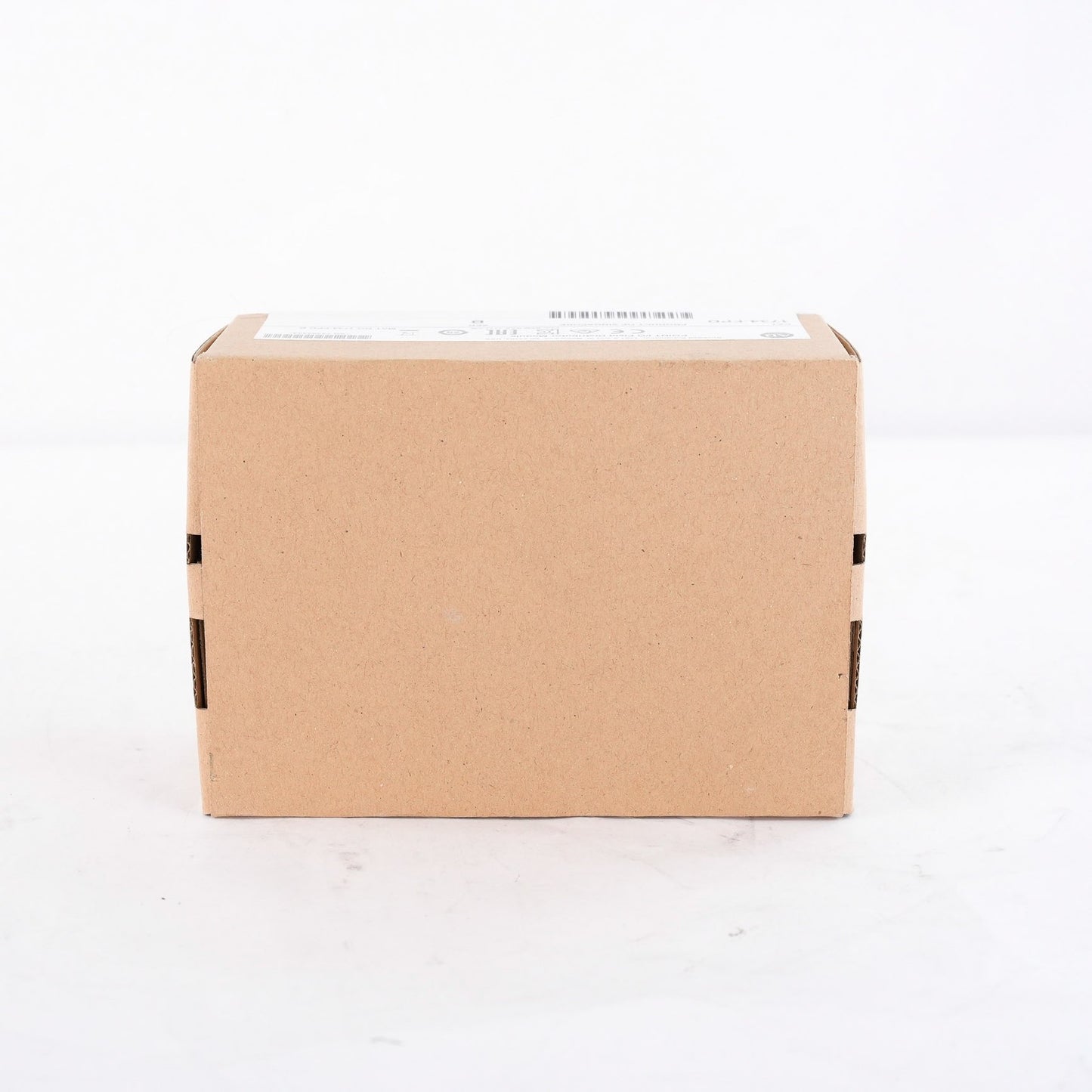 Allen Bradley 1734-FPD /B POINT I/O Field Distributor Module - Sealed Surplus