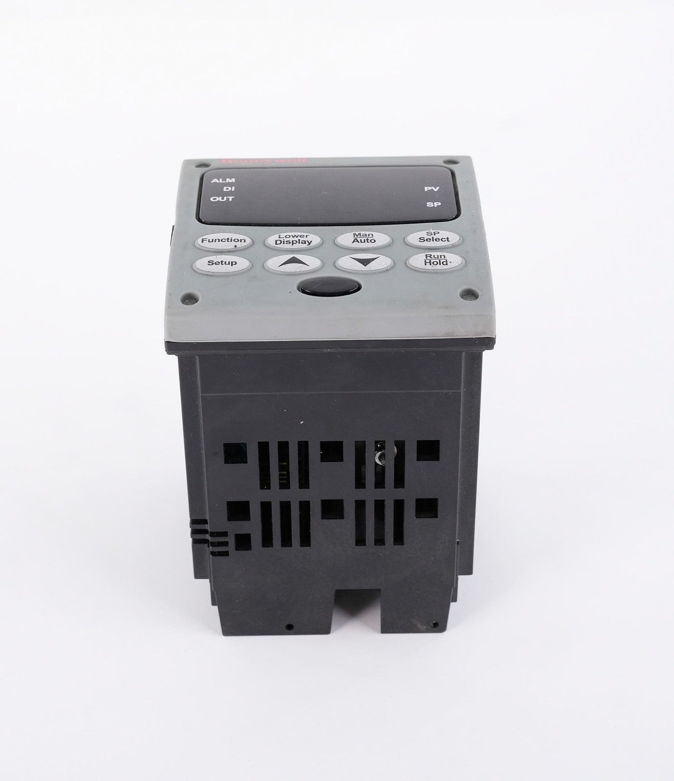 Honeywell DC3200-C0-000R-200-00000-E0-0 UDC3200 Controller 90-250VAC