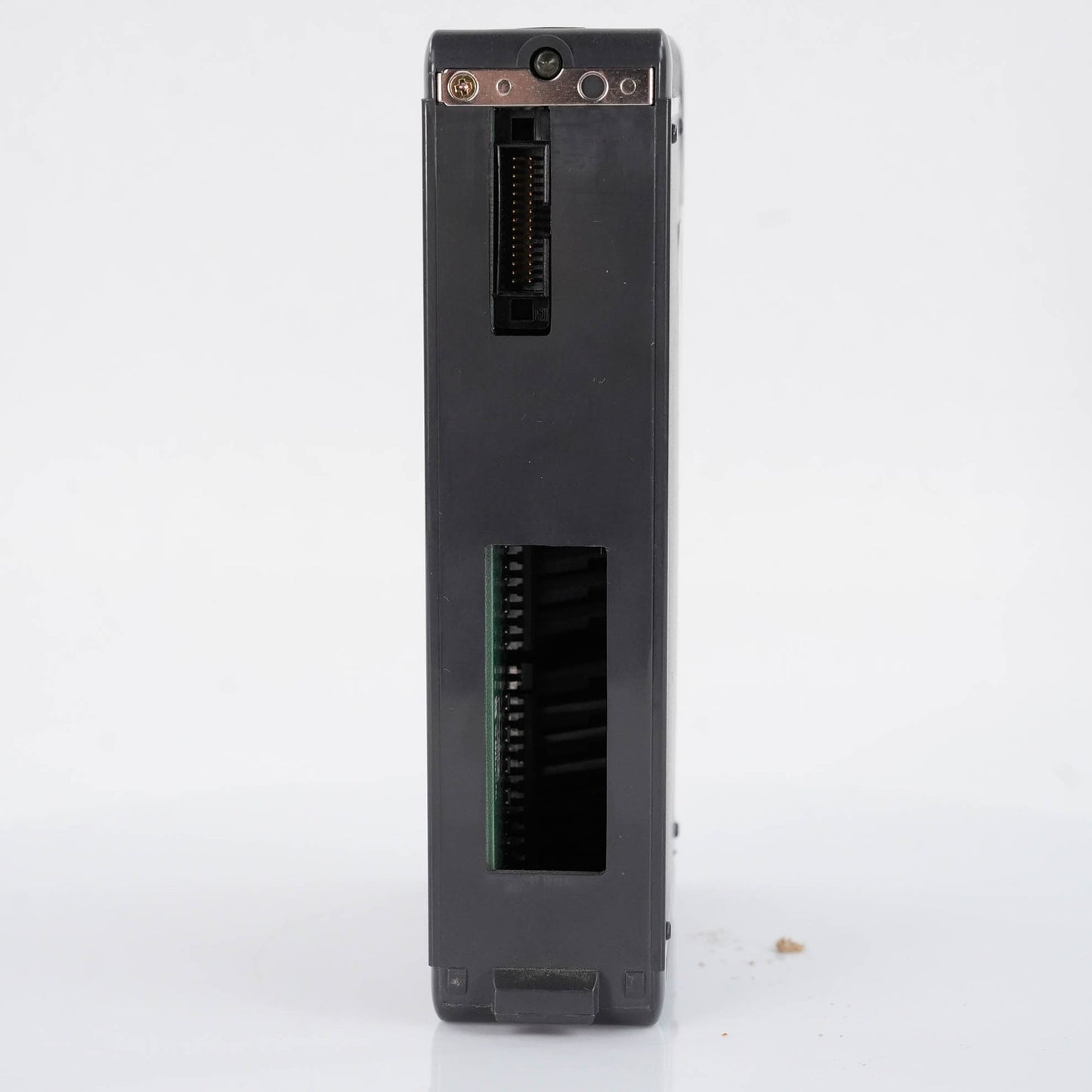 Automation Direct D4-16TD2 DirectLogic 405 16-Point 12-24 VDC Output Module PLC