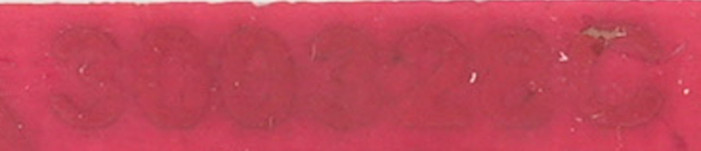 Peterson 300328C Circuit Board